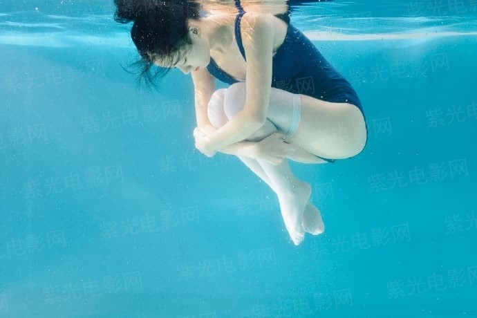 蜜宠100分：邪魅娇妻放肆撩