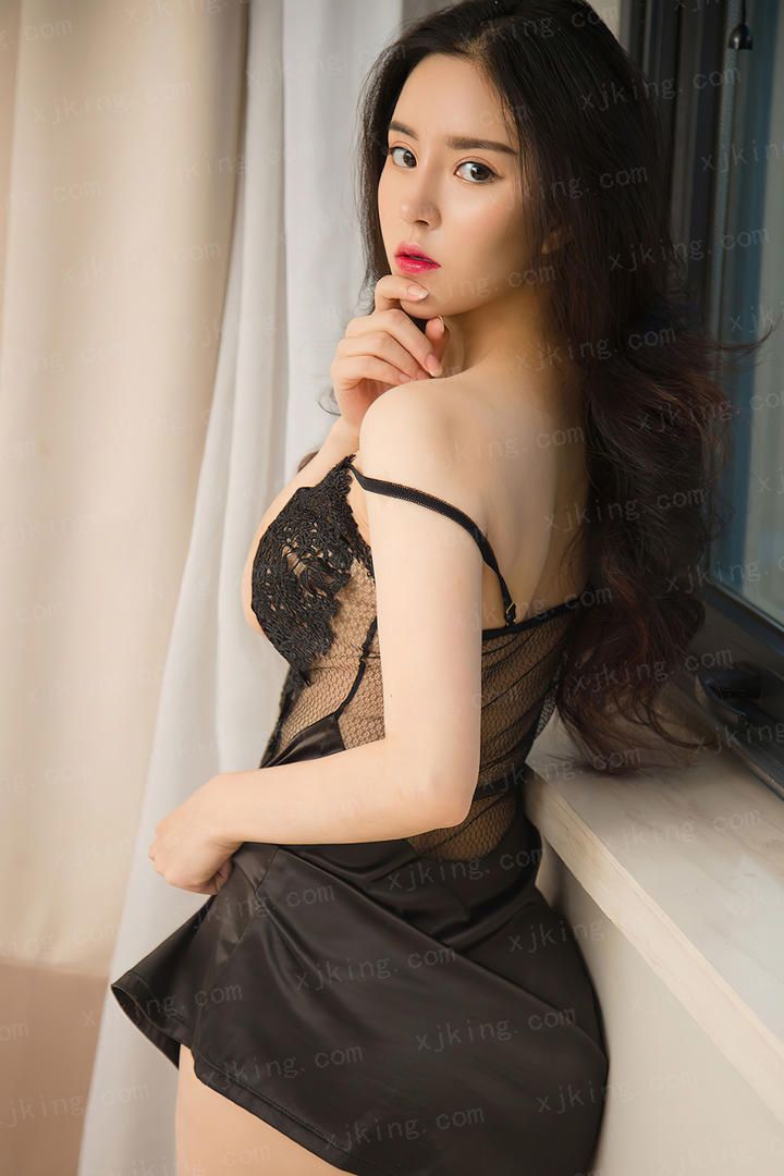 弗雷尔女皇