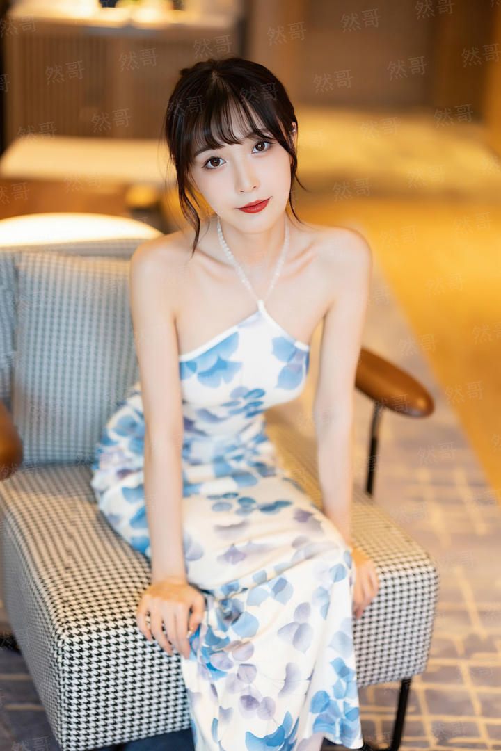 错嫁小娇妻