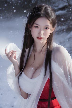 儿童医院第二季