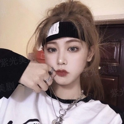 性爱的果实