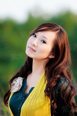 菲尔来蹭饭 第六季