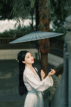总裁是饿狼：强宠嚣张小女人