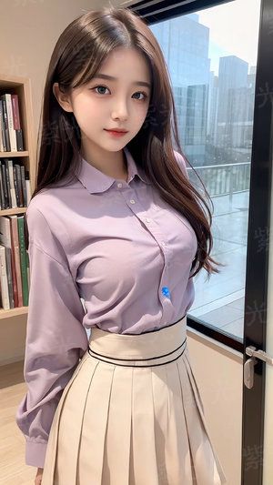 预言大师