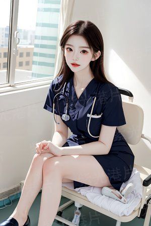 观仙