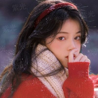 雍女传
