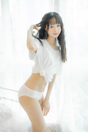 废柴女逆袭：庶女要报仇