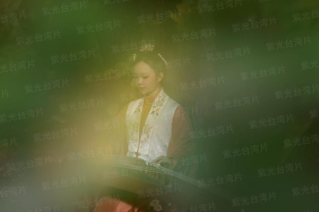 妖尾之变种人系统