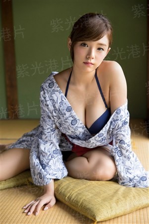 焚灵传说