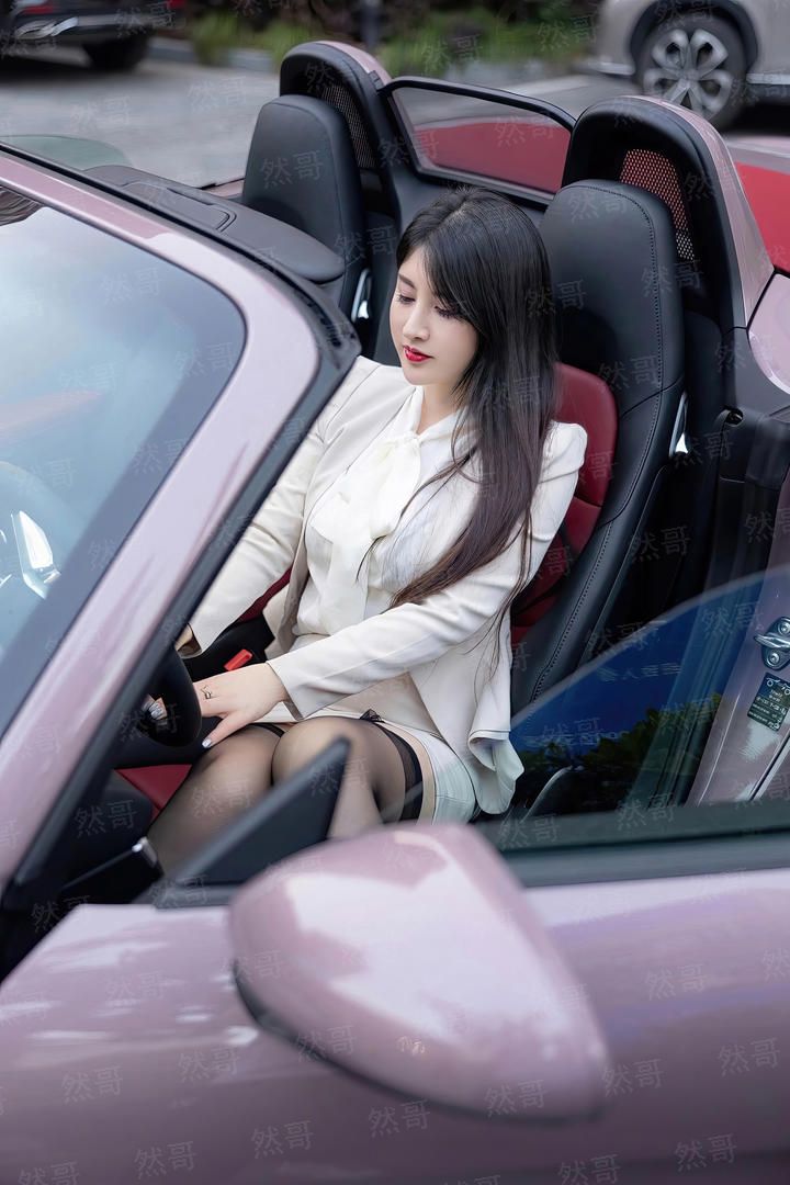绝地求生之我就是神仙