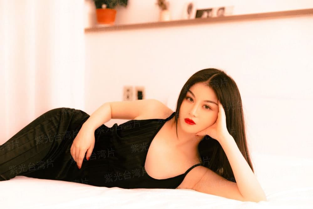半泽直树 半沢直樹