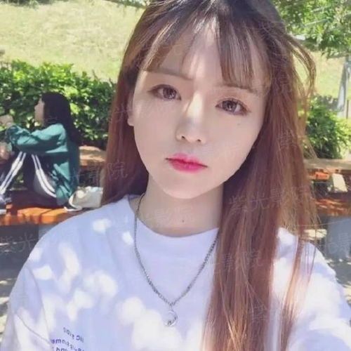 MIX：明青故事第二季
