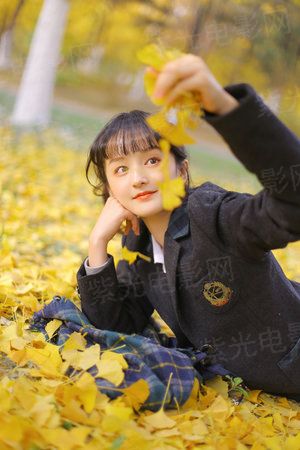 为她打球，为他成就