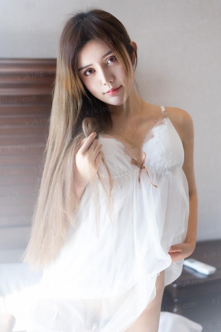 梁先生的催婚日常
