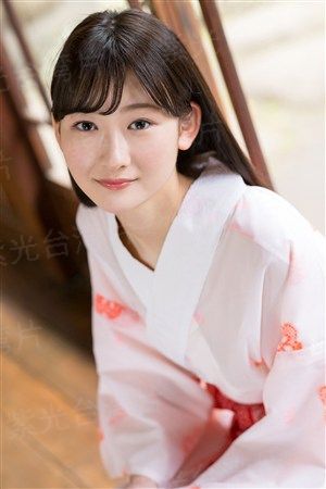 入若耶溪