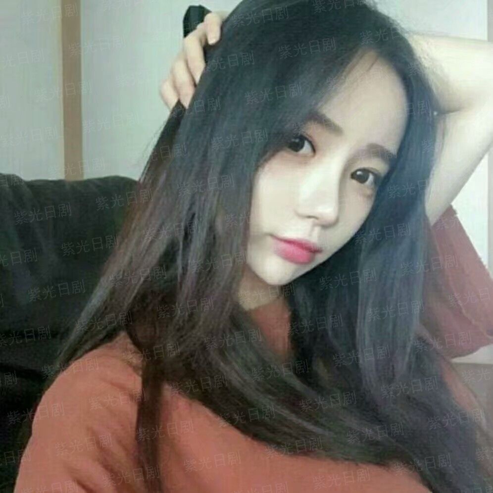萌宝来袭：年先生宠妻上瘾