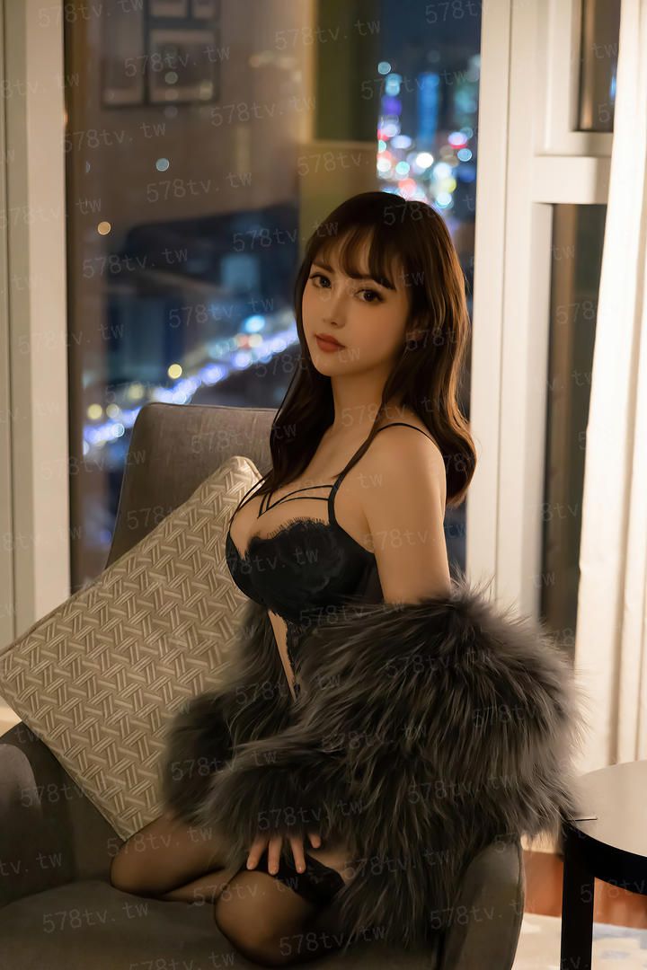 [刀剑乱舞]这是个讨厌指甲油的加州清光