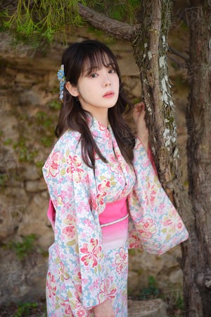 无界之墙