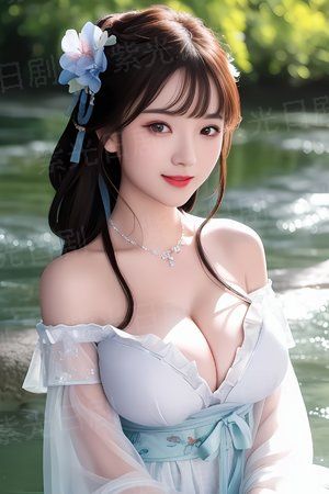 女王会长：美男排排站