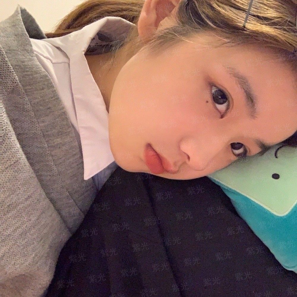 厉妃倾权
