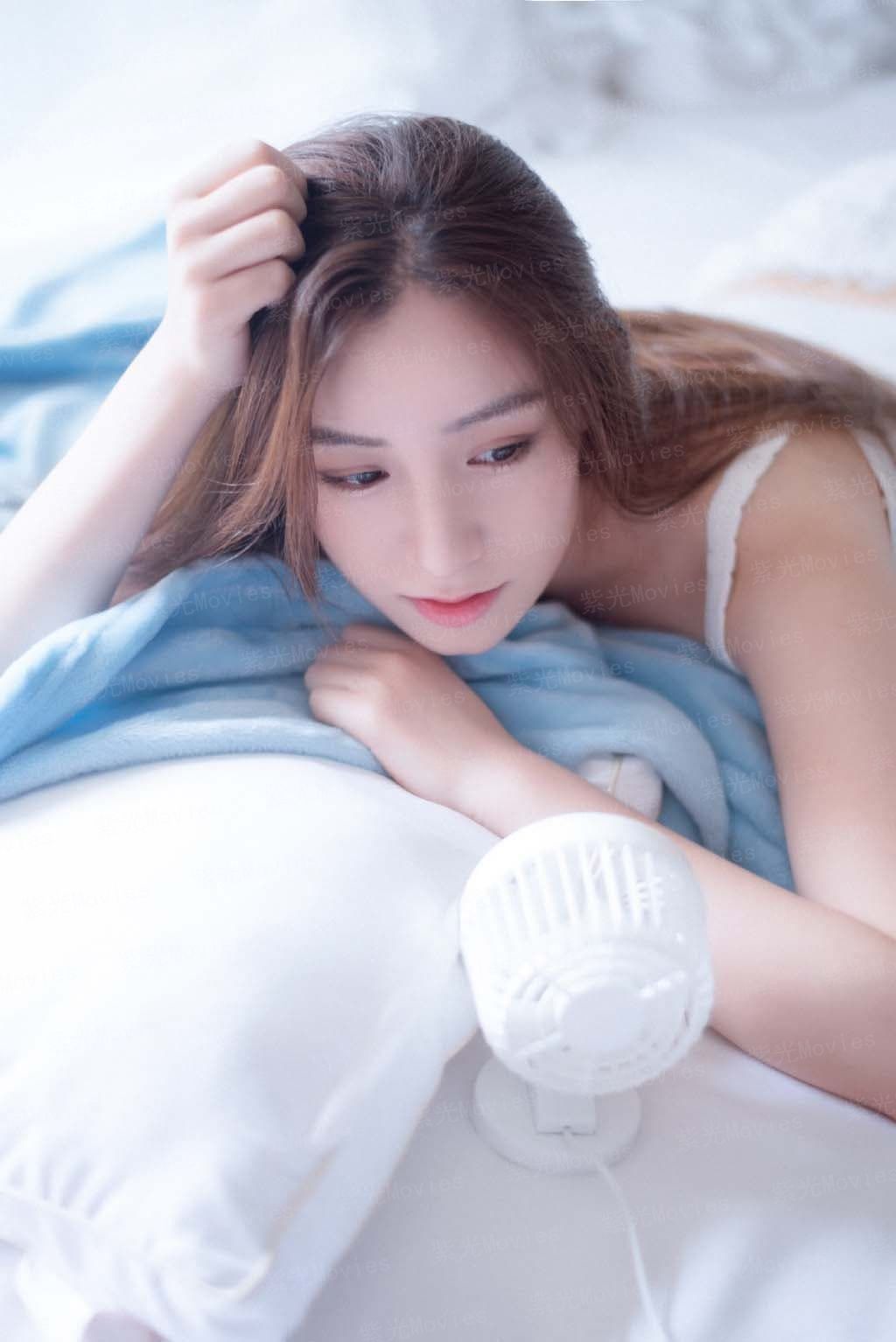 盛世宠妻：帝少，真会撩！