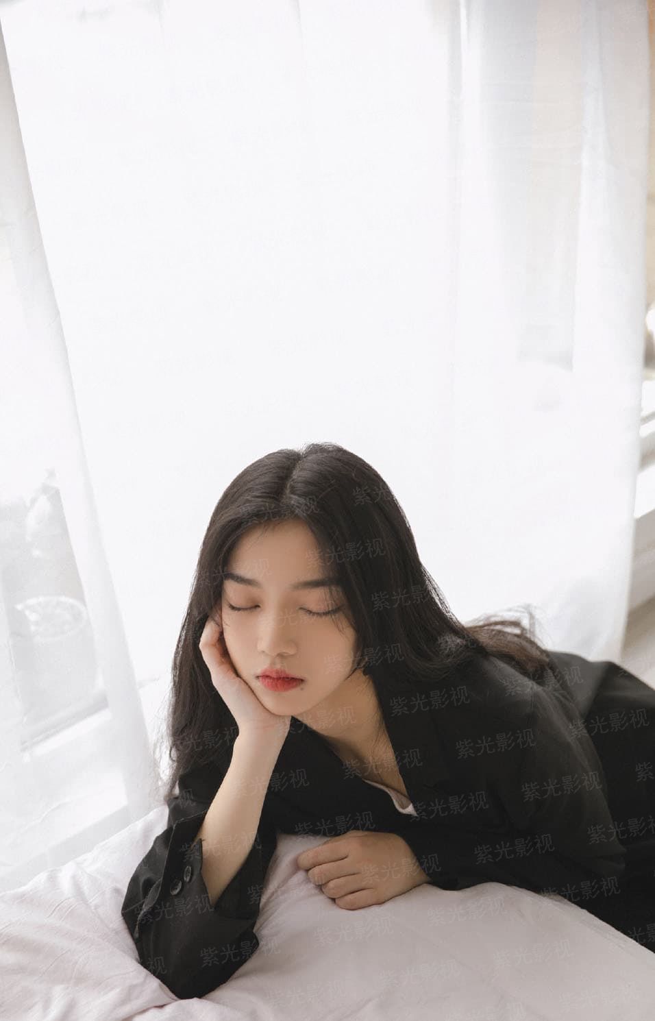 金色之暗的一己之见