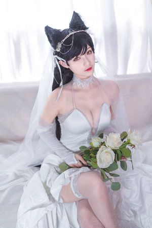 鲁迅之路