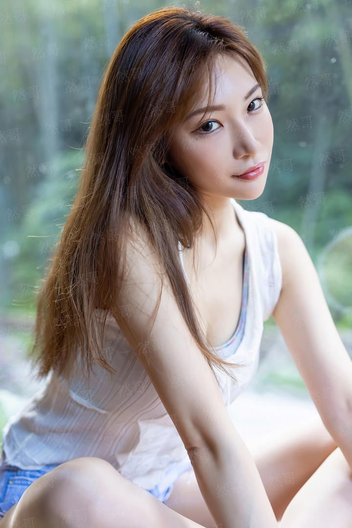 W的悲剧