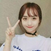 上线吧！华彩少年