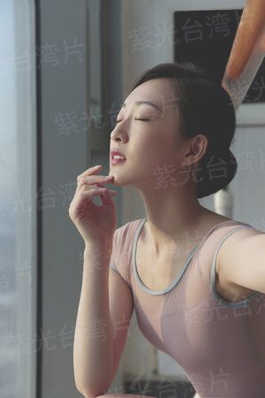 英雄联盟之海皇