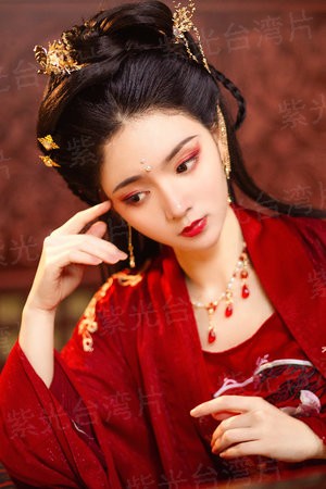 那些年，那陪伴