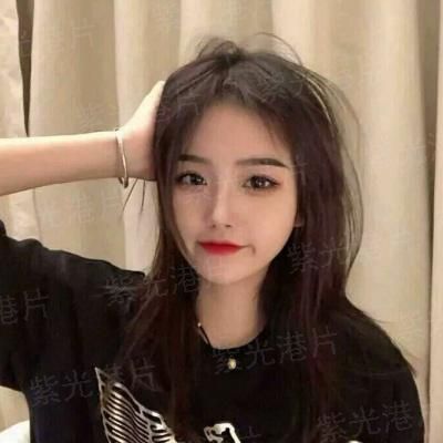 绝美傻妻：太子的心尖蜜