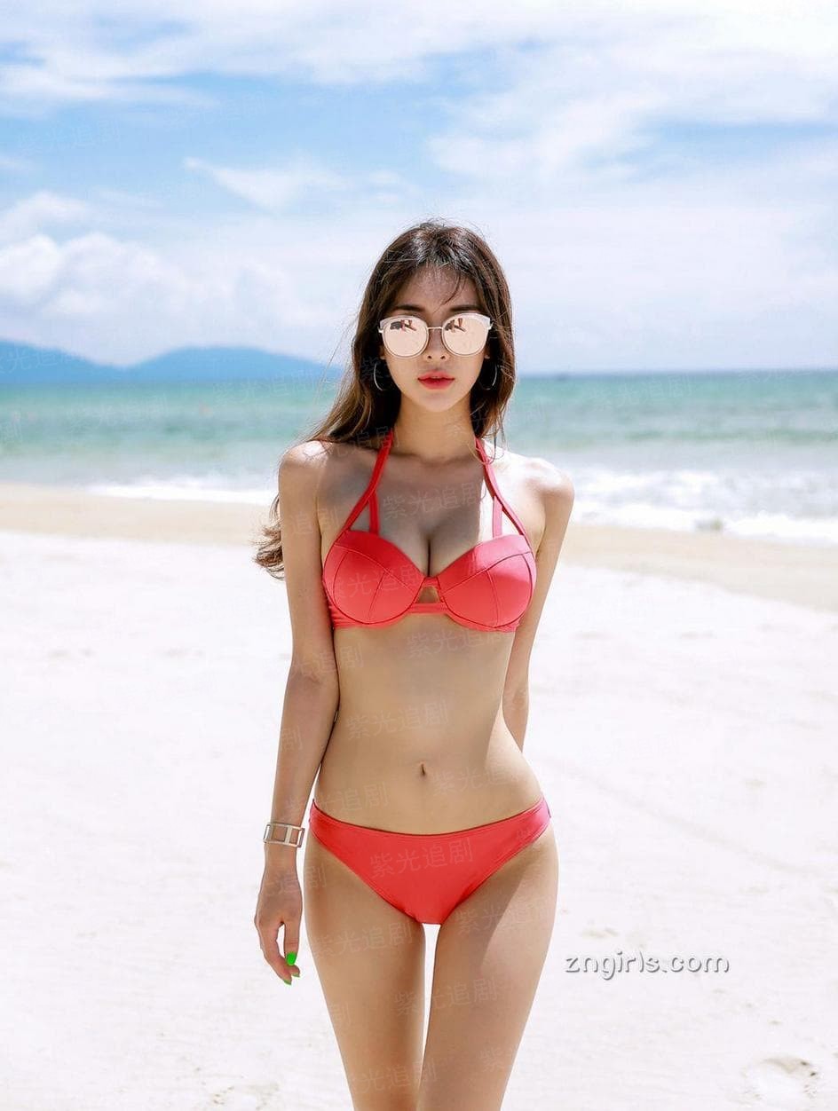 古见同学有交流障碍症 第二季