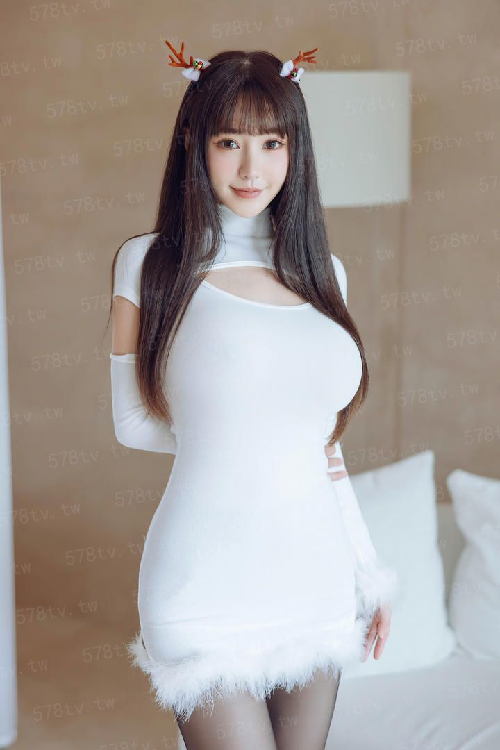 天博游戏app