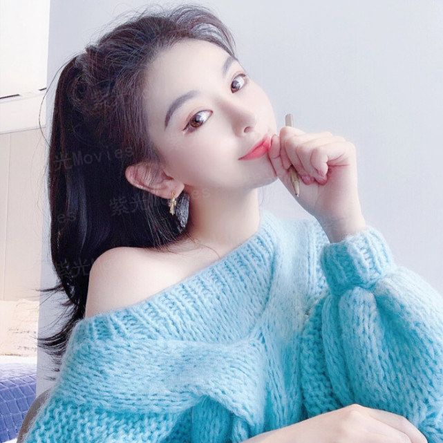 绝美傻妻：太子的心尖蜜
