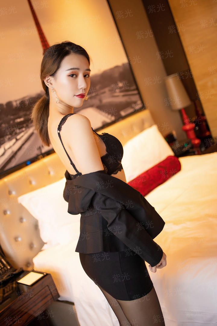 魔武绝巅
