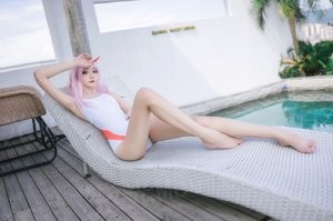 唐悠悠季枭寒