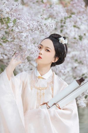 快穿修炼之桃花劫