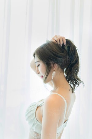 古墓收藏家