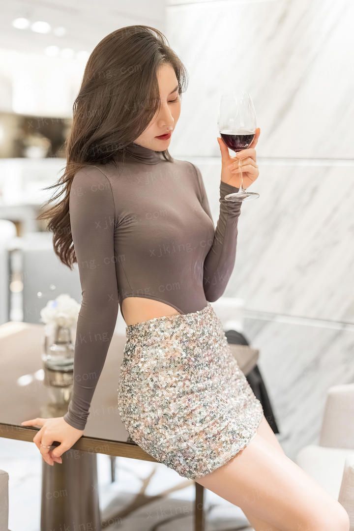 顽劣王爷淡然妃