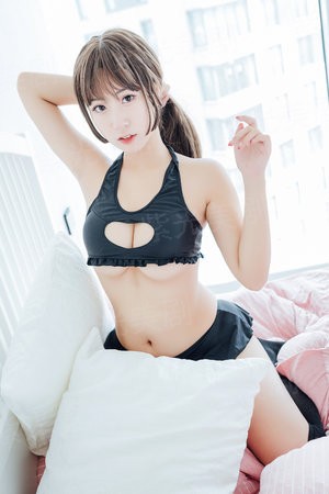 重生：恶毒女配要崛起