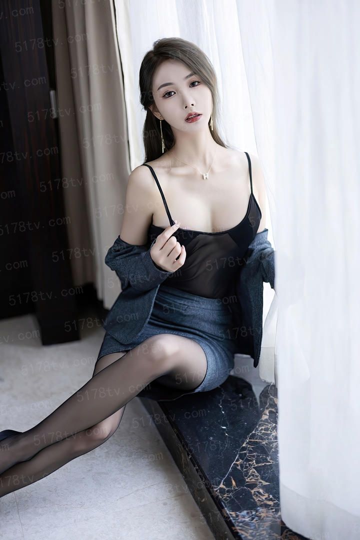网游之水魔导