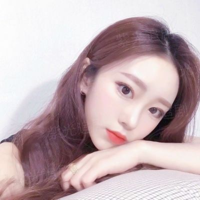 纳尼亚传奇1：狮子、女巫和衣橱