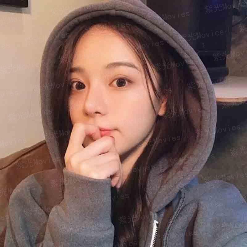 古见同学有交流障碍症 第二季