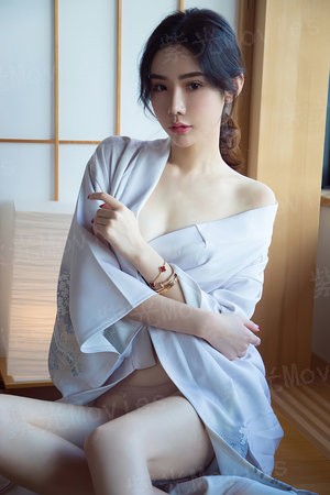 大爷给跪