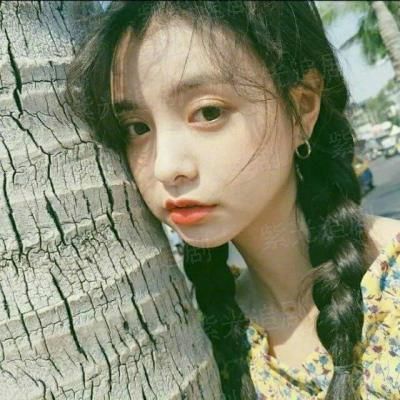 霸道暖婚：总裁宠宠宠