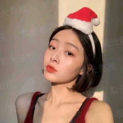 成品网站w灬源码入口