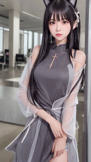 冷王追妻：废材三小姐(合作)