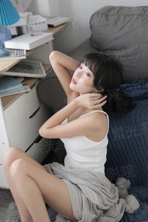 涅之九界独尊