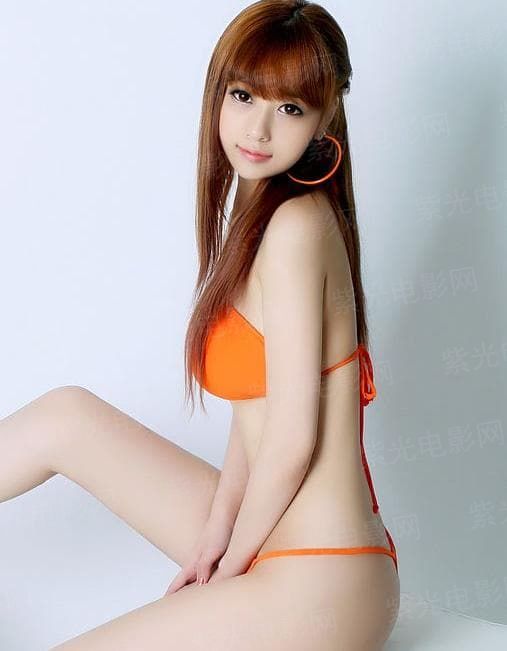 我的末日大导演